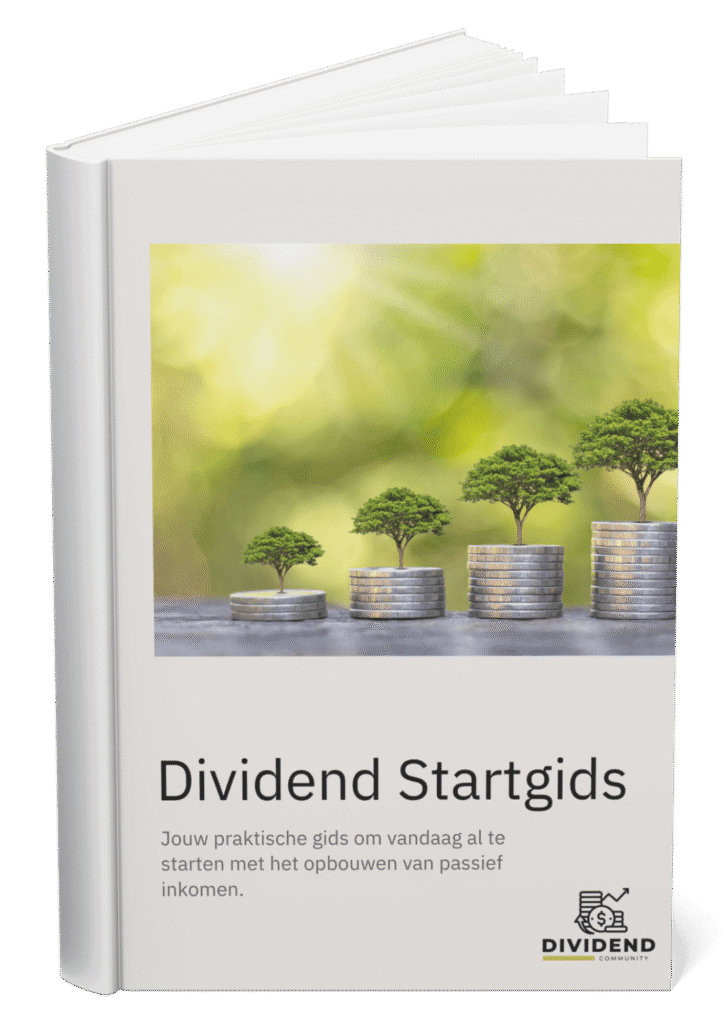 De dividend startgids
