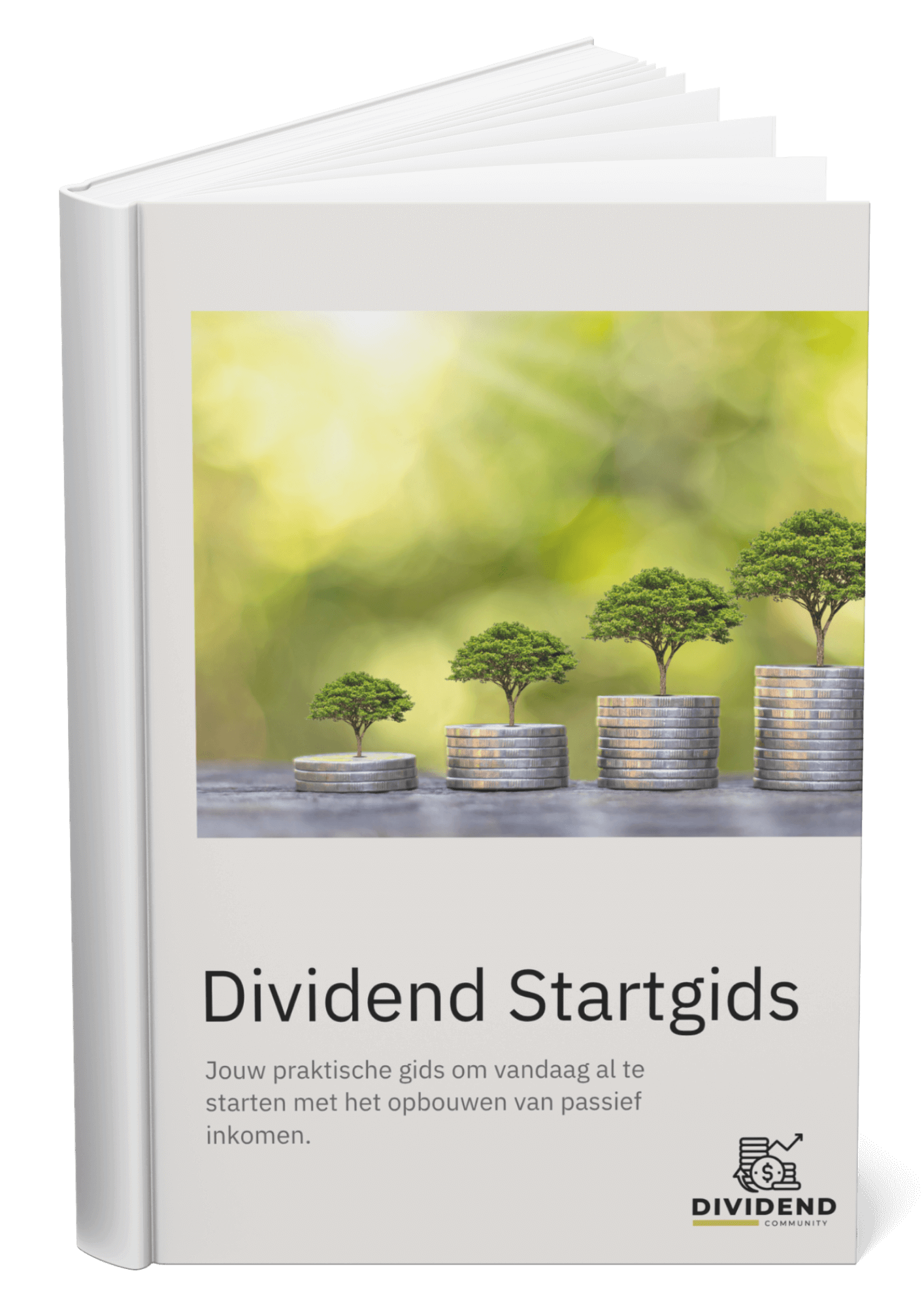 de-dividend-startgids