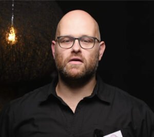 Sander balk lifetime member dividend community