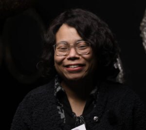 Tatjana tjon lifetime member dividend community