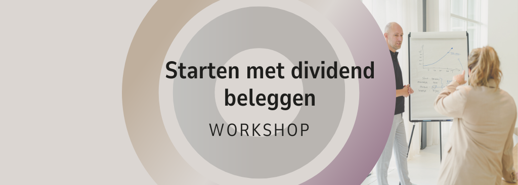 Circle event 27802042.jpg