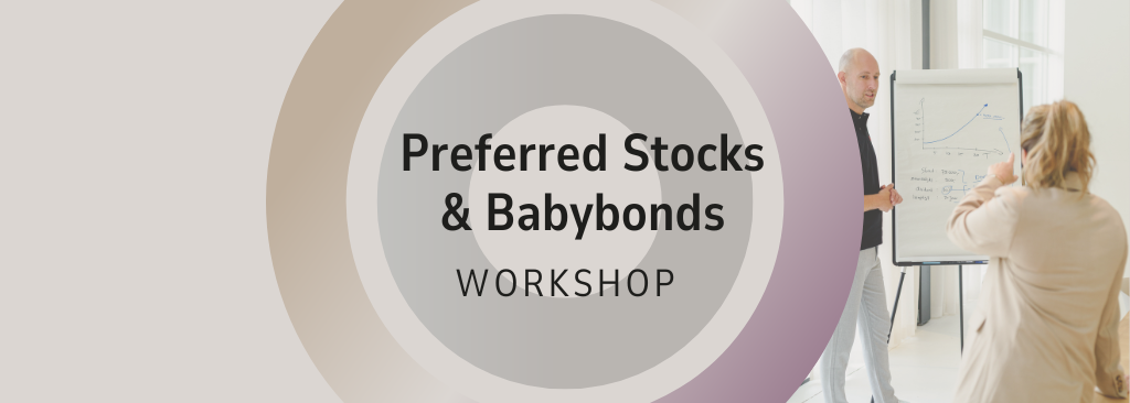 Circle event 27802171.jpg