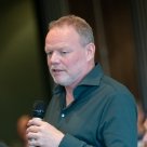 Johan dividend community